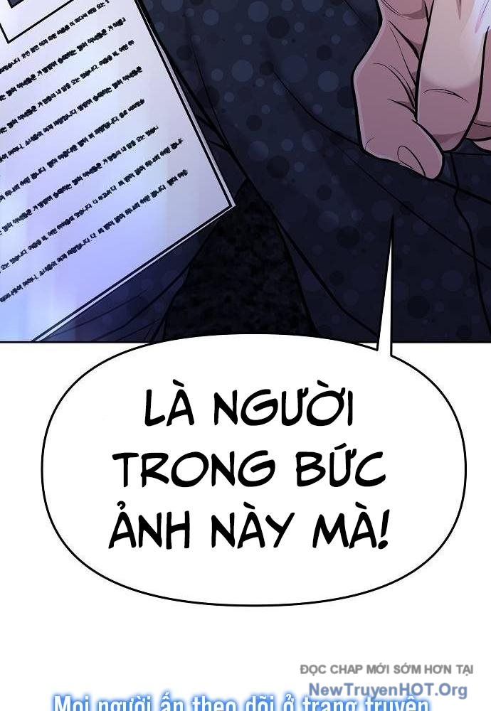 Nhân Viên Thực Tập Kim Cheolsu - chap84 - Trang 160